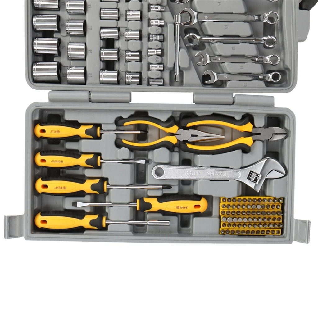ivv-205pcs-household-tool-set-steel-mechanics-repair-tools-kit-gray-yellow-06-e77e946f043403496a59517fe3f237e5.jpg