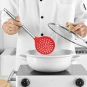 silicone-spatula-set-flexible-slotted-turner-scoop-household-kitchen-cooking-utensil-3-set-red-06-a575c2f25d05c72f1365e2953c120dea.jpg