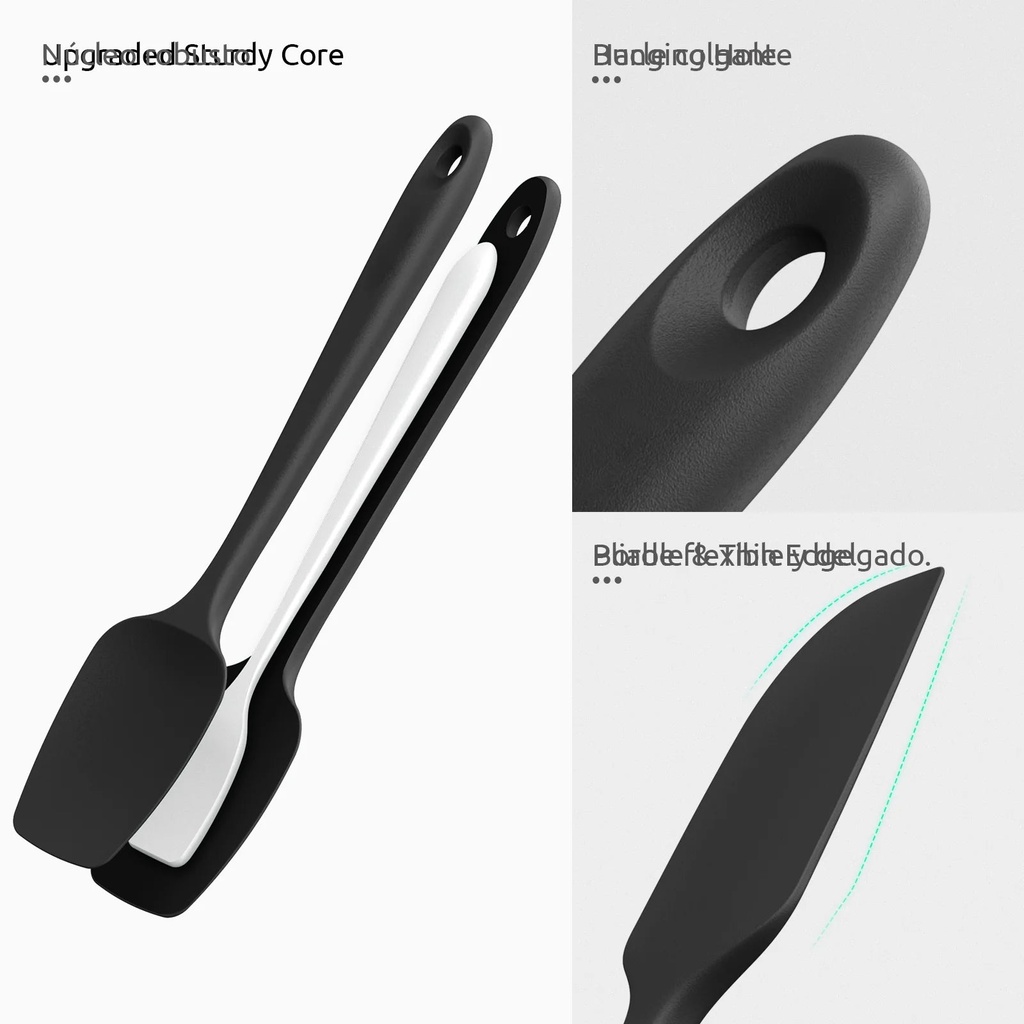 u-taste-600-f-high-heat-resistant-silicone-spatula-set-of-3-bpa-free-food-grade-kitchen-cooking-baking-mixing-one-piece-seamless-flexible-rubber-scraper-for-nonstick-cookware-black-07-6f52fcabba5adbba3e32ca700dbf78b4.jpg