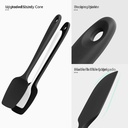 u-taste-600-f-high-heat-resistant-silicone-spatula-set-of-3-bpa-free-food-grade-kitchen-cooking-baking-mixing-one-piece-seamless-flexible-rubber-scraper-for-nonstick-cookware-black-07-6f52fcabba5adbba3e32ca700dbf78b4.jpg