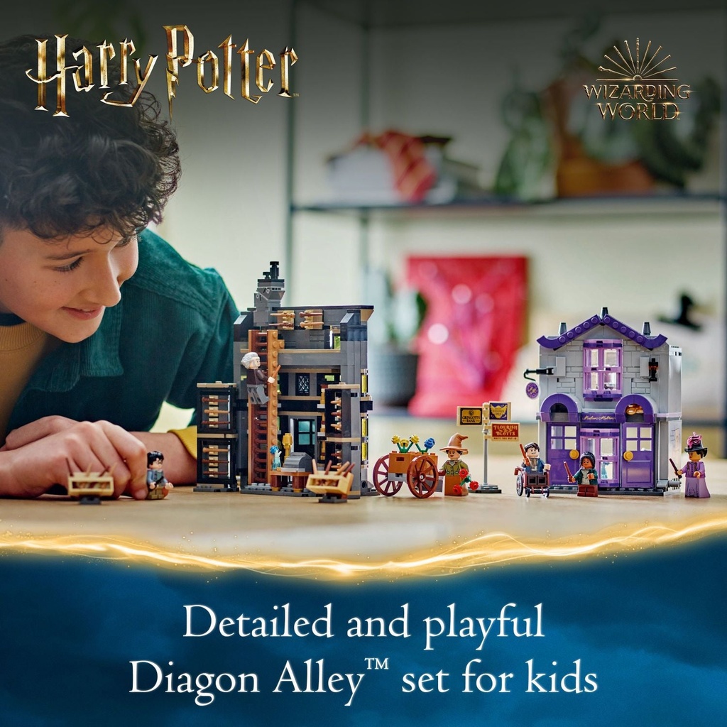 lego-harry-potter-ollivanders-madam-malkins-robes-fun-harry-potter-collectibles-diagon-alley-shop-playset-for-kids-harry-potter-toy-for-8-year-olds-wizard-gift-for-girls-boys-or-any-fan-76439-03-eaafb15f183a97d20b1f47664ab60ce7.jpg