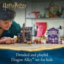 lego-harry-potter-ollivanders-madam-malkins-robes-fun-harry-potter-collectibles-diagon-alley-shop-playset-for-kids-harry-potter-toy-for-8-year-olds-wizard-gift-for-girls-boys-or-any-fan-76439-03-eaafb15f183a97d20b1f47664ab60ce7.jpg