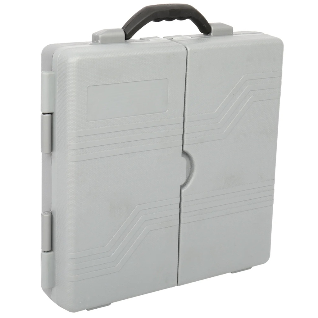 ivv-205pcs-household-tool-set-steel-mechanics-repair-tools-kit-gray-yellow-07-12ef574c2175bde8efb86d9efb42544d.jpg