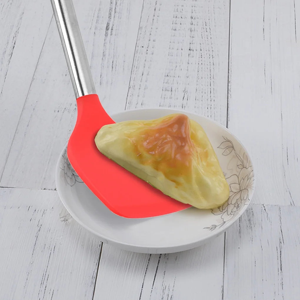 silicone-spatula-set-flexible-slotted-turner-scoop-household-kitchen-cooking-utensil-3-set-red-07-471a86d5171c0e8db5c4fecd1c11ca45.jpg