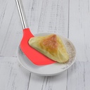 silicone-spatula-set-flexible-slotted-turner-scoop-household-kitchen-cooking-utensil-3-set-red-07-471a86d5171c0e8db5c4fecd1c11ca45.jpg