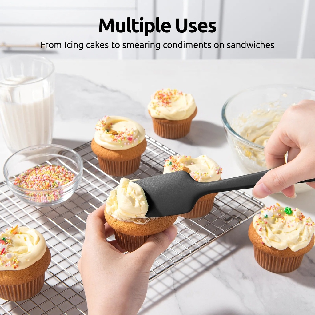 u-taste-600-f-high-heat-resistant-silicone-spatula-set-of-3-bpa-free-food-grade-kitchen-cooking-baking-mixing-one-piece-seamless-flexible-rubber-scraper-for-nonstick-cookware-black-08-b8a53b09841fd1be0019f8a1181d7b04.jpg