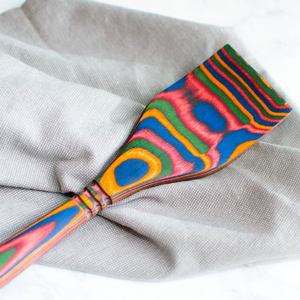 pakkawood-wooden-cooking-spatula-colorful-and-durable-12-inch-spatula-stain-odor-and-heat-resistant-rainbow-02-34ed26d5cd74b709387735728fd048e4.jpg