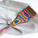 pakkawood-wooden-cooking-spatula-colorful-and-durable-12-inch-spatula-stain-odor-and-heat-resistant-rainbow-02-34ed26d5cd74b709387735728fd048e4.jpg