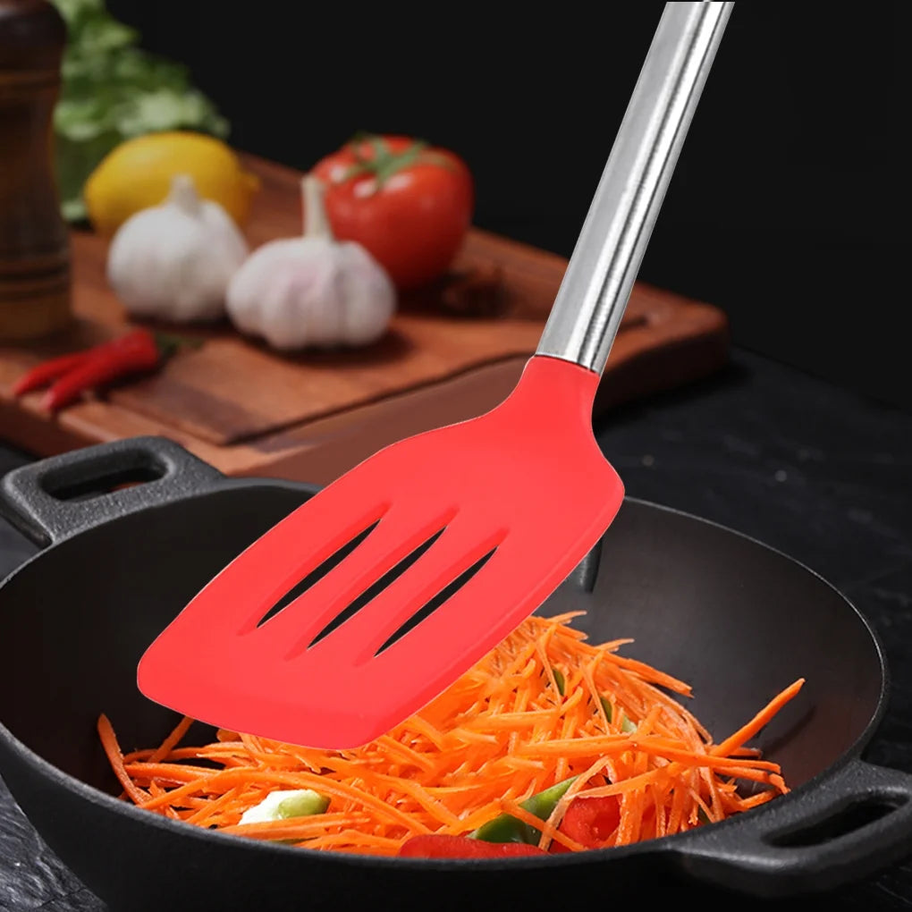 silicone-spatula-set-flexible-slotted-turner-scoop-household-kitchen-cooking-utensil-3-set-red-08-39da8aad66e660c7304b89fe66f6c07a.jpg