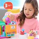 morphle-magic-pet-mobile-12-piece-figures-and-playset-baby-and-toddler-toys-03-6b210898-9e6b-4705-abf0-8ecd400d37c2.f35abd1c65c1f7d70aa97f39e6ede1f3.jpg