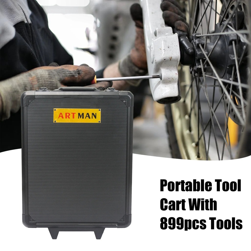 seizeen-899pcs-tool-set-professional-mobile-tool-box-on-wheels-with-handle-mechanics-tool-set-w-hand-tool-ratchets-socket-set-screwdriver-set-4-layer-tool-case-tool-kit-comb-black-02-3df2e3e032151ae14991c36bb59886dd.jpg