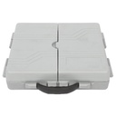 ivv-205pcs-household-tool-set-steel-mechanics-repair-tools-kit-gray-yellow-09-5eb945070d9a3eaeb0a496044ef19ca8.jpg