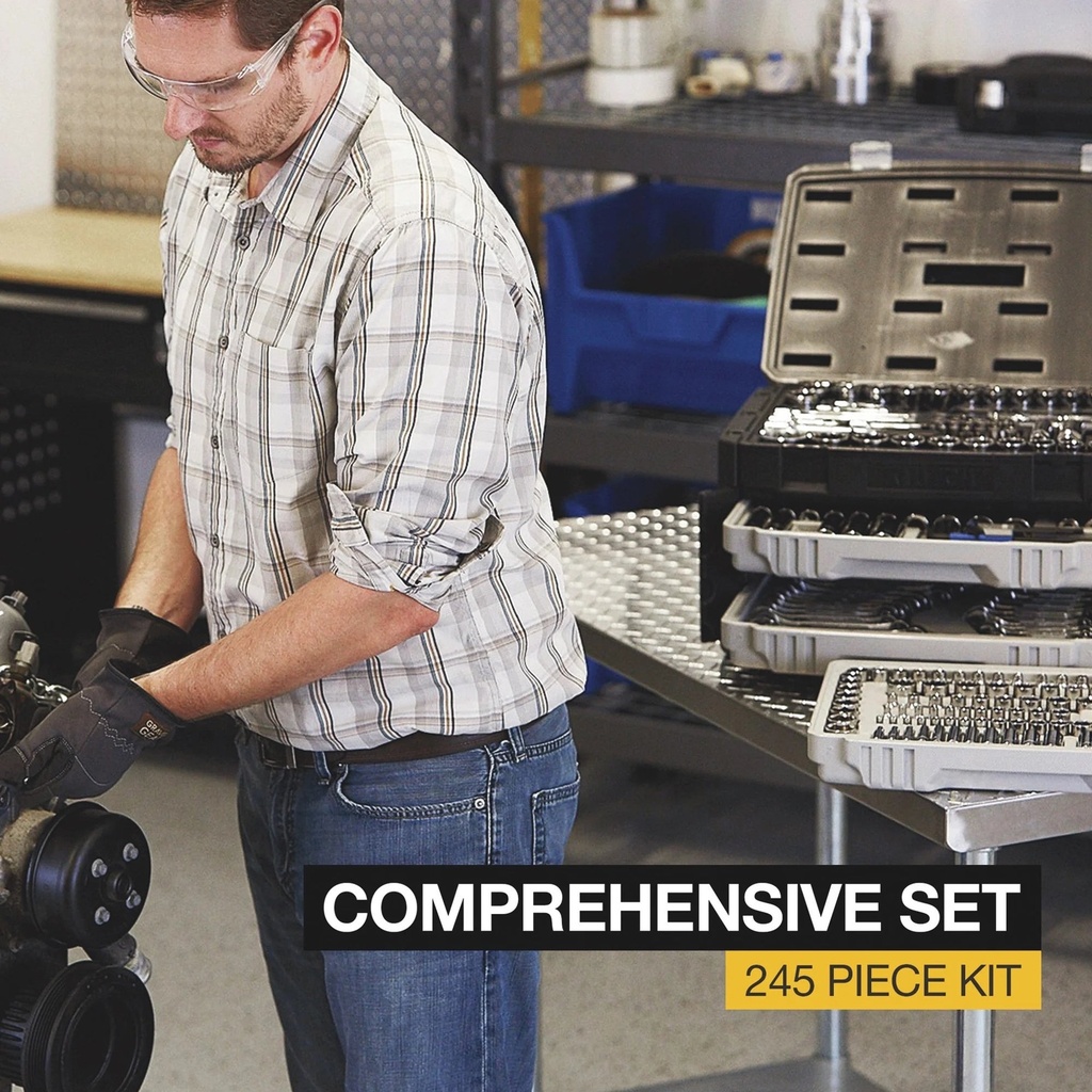 klutch-mechanics-tool-set-245-pc-1-4in-3-8in-1-2in-drive-02-b53841686fdca287d8a2da755c372569.jpg