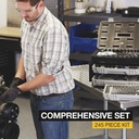 klutch-mechanics-tool-set-245-pc-1-4in-3-8in-1-2in-drive-02-b53841686fdca287d8a2da755c372569.jpg