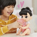 baby-alive-crawl-n-play-katie-kat-doll-black-hair-electronic-kids-toys-for-girls-boys-3-03-db39e420d1c7acb87424caab1917a548.jpg