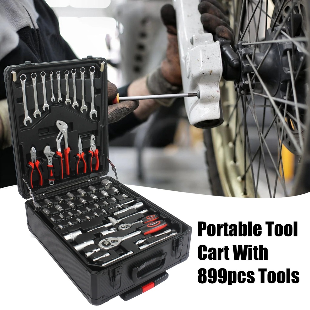 seizeen-899pcs-tool-set-professional-mobile-tool-box-on-wheels-with-handle-mechanics-tool-set-w-hand-tool-ratchets-socket-set-screwdriver-set-4-layer-tool-case-tool-kit-comb-black-03-71f8710b675b2dba59ac2659873380f3.jpg