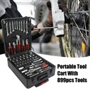 seizeen-899pcs-tool-set-professional-mobile-tool-box-on-wheels-with-handle-mechanics-tool-set-w-hand-tool-ratchets-socket-set-screwdriver-set-4-layer-tool-case-tool-kit-comb-black-03-71f8710b675b2dba59ac2659873380f3.jpg