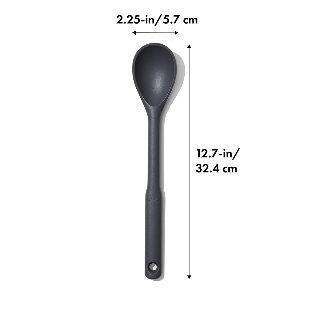 oxo-good-grips-silicone-spoon-peppercorn-us-one-size-02-ca30c188b2b8ca4127a81b247e34643c.jpg