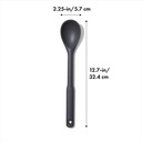 oxo-good-grips-silicone-spoon-peppercorn-us-one-size-02-ca30c188b2b8ca4127a81b247e34643c.jpg