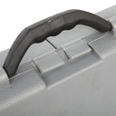 ivv-205pcs-household-tool-set-steel-mechanics-repair-tools-kit-gray-yellow-10-9491537ecf45a08c94b1edf43d89fdd5.jpg