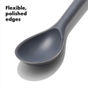 oxo-good-grips-silicone-spoon-peppercorn-us-one-size-03-96b727d13efa78c625ac567ba4e83d14.jpg