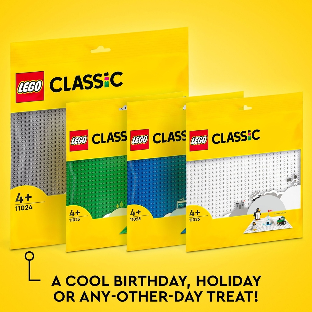 lego-classic-white-baseplate-square-32x32-stud-foundation-to-build-play-and-display-toy-brick-creations-great-for-snowy-and-winter-landscapes-11026-07-c032ebc5-9179-45b5-8215-313ad7526258.15bc2085910e7fa2301db190a02acb6c.jpg