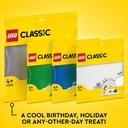 lego-classic-white-baseplate-square-32x32-stud-foundation-to-build-play-and-display-toy-brick-creations-great-for-snowy-and-winter-landscapes-11026-07-c032ebc5-9179-45b5-8215-313ad7526258.15bc2085910e7fa2301db190a02acb6c.jpg