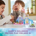lego-gabby-s-dollhouse-gabby-s-kitty-care-ear-animal-playset-for-kids-pet-pretend-play-entertainment-toy-with-a-pink-car-slide-and-figures-cat-toy-gift-for-girls-and-boys-ages-4-and-up-10796-03-481f1dfa169dc9d15de09d8a796d58f6.jpg