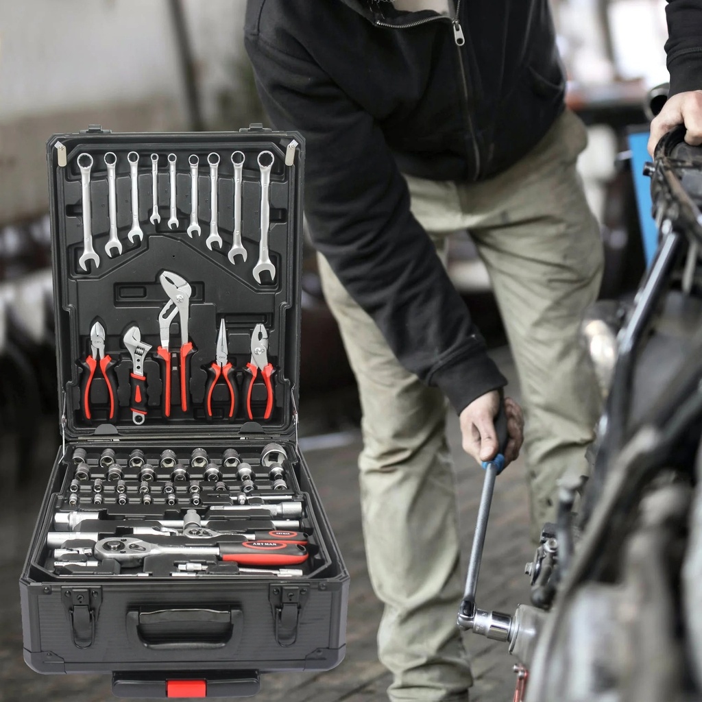 seizeen-899pcs-tool-set-professional-mobile-tool-box-on-wheels-with-handle-mechanics-tool-set-w-hand-tool-ratchets-socket-set-screwdriver-set-4-layer-tool-case-tool-kit-comb-black-04-be31997f6a1a5519daafc4733113346c.jpg