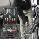 seizeen-899pcs-tool-set-professional-mobile-tool-box-on-wheels-with-handle-mechanics-tool-set-w-hand-tool-ratchets-socket-set-screwdriver-set-4-layer-tool-case-tool-kit-comb-black-04-be31997f6a1a5519daafc4733113346c.jpg