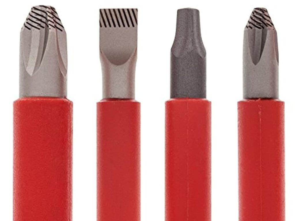 wera-insulated-screwdriver-set-nmpcs12-05347900001-02-7f1fd5d7e0601582268497433552c1a4.jpg