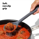 oxo-good-grips-silicone-spoon-peppercorn-us-one-size-04-29b731076e68f7682ad4617cace0e4a4.jpg