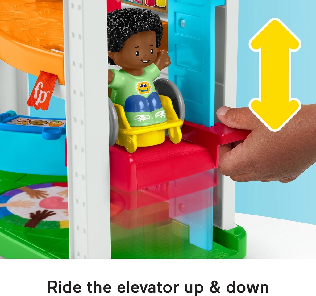 fisher-price-little-people-play-for-all-school-toddler-playset-with-figures-accessories-03-d74d8c592fa7e5d617d012a4a69e0beb.jpg