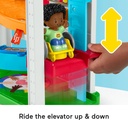 fisher-price-little-people-play-for-all-school-toddler-playset-with-figures-accessories-03-d74d8c592fa7e5d617d012a4a69e0beb.jpg