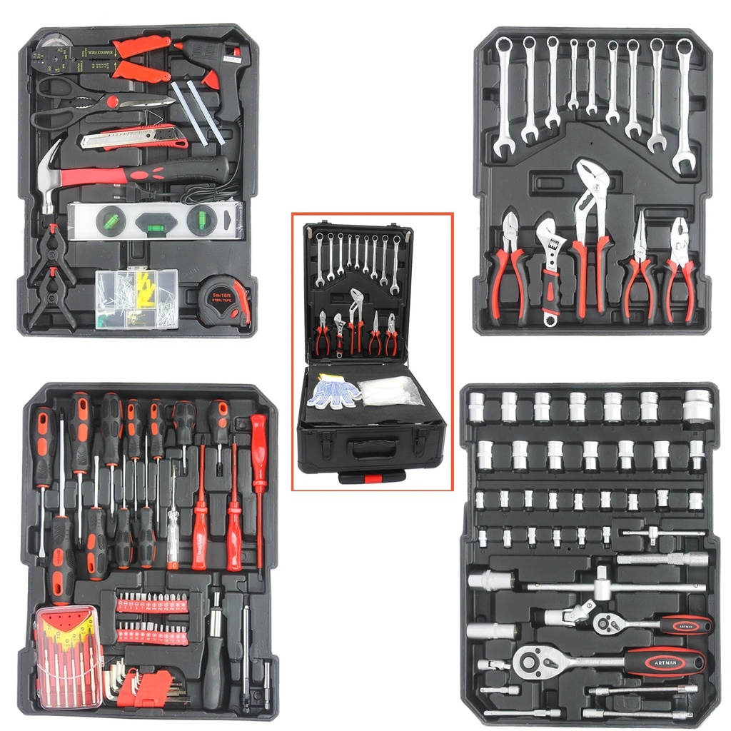 seizeen-899pcs-tool-set-professional-mobile-tool-box-on-wheels-with-handle-mechanics-tool-set-w-hand-tool-ratchets-socket-set-screwdriver-set-4-layer-tool-case-tool-kit-comb-black-05-7a7aacc0e6c5378f71eb0d112dfc38ec.jpg