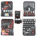 seizeen-899pcs-tool-set-professional-mobile-tool-box-on-wheels-with-handle-mechanics-tool-set-w-hand-tool-ratchets-socket-set-screwdriver-set-4-layer-tool-case-tool-kit-comb-black-05-7a7aacc0e6c5378f71eb0d112dfc38ec.jpg