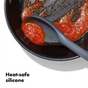 oxo-good-grips-silicone-spoon-peppercorn-us-one-size-05-fd2ced34f13f4b289c8080a5aa9c832b.jpg
