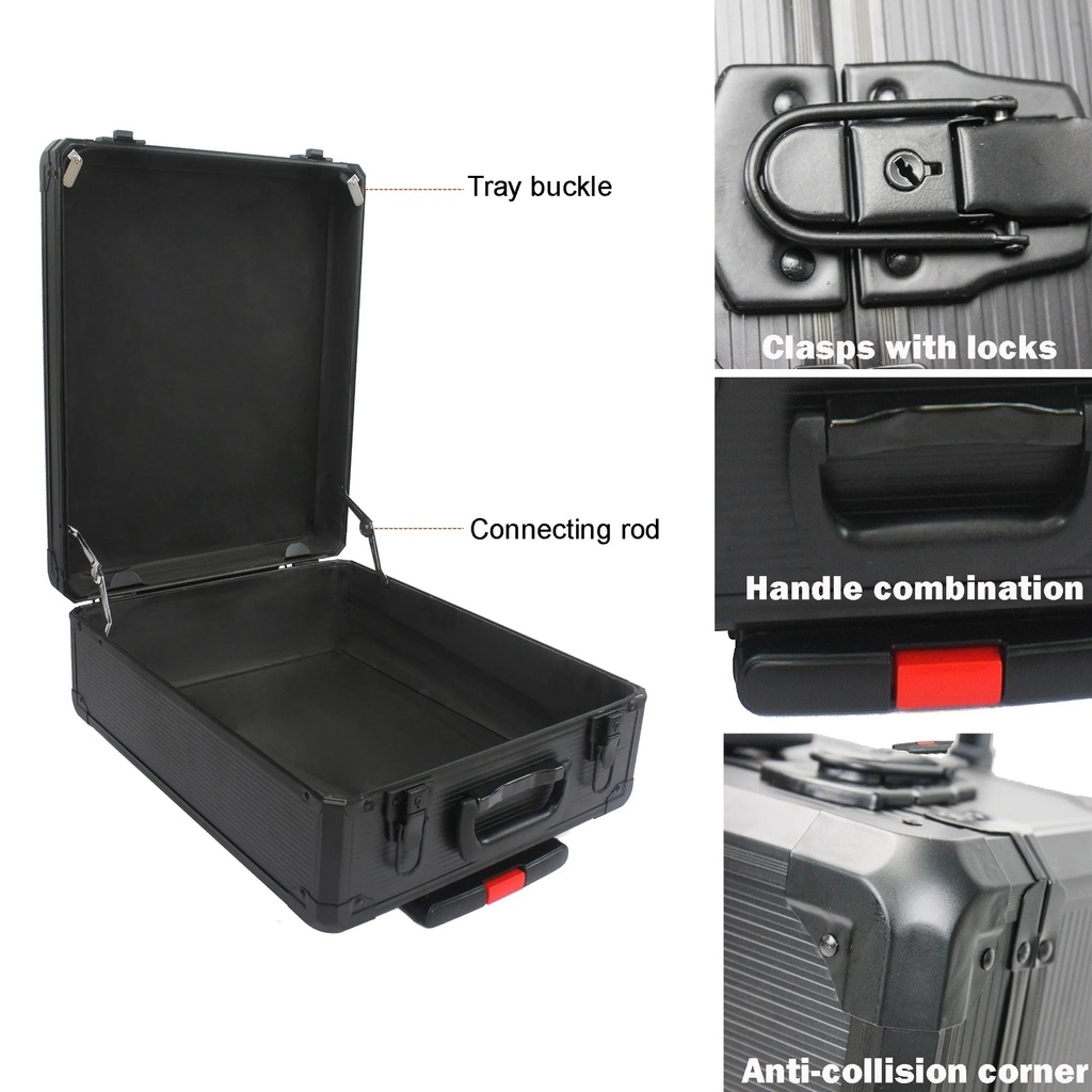 seizeen-899pcs-tool-set-professional-mobile-tool-box-on-wheels-with-handle-mechanics-tool-set-w-hand-tool-ratchets-socket-set-screwdriver-set-4-layer-tool-case-tool-kit-comb-black-06-9c89498aa7a1bcc50605b8dbce1b883a.jpg