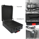 seizeen-899pcs-tool-set-professional-mobile-tool-box-on-wheels-with-handle-mechanics-tool-set-w-hand-tool-ratchets-socket-set-screwdriver-set-4-layer-tool-case-tool-kit-comb-black-06-9c89498aa7a1bcc50605b8dbce1b883a.jpg