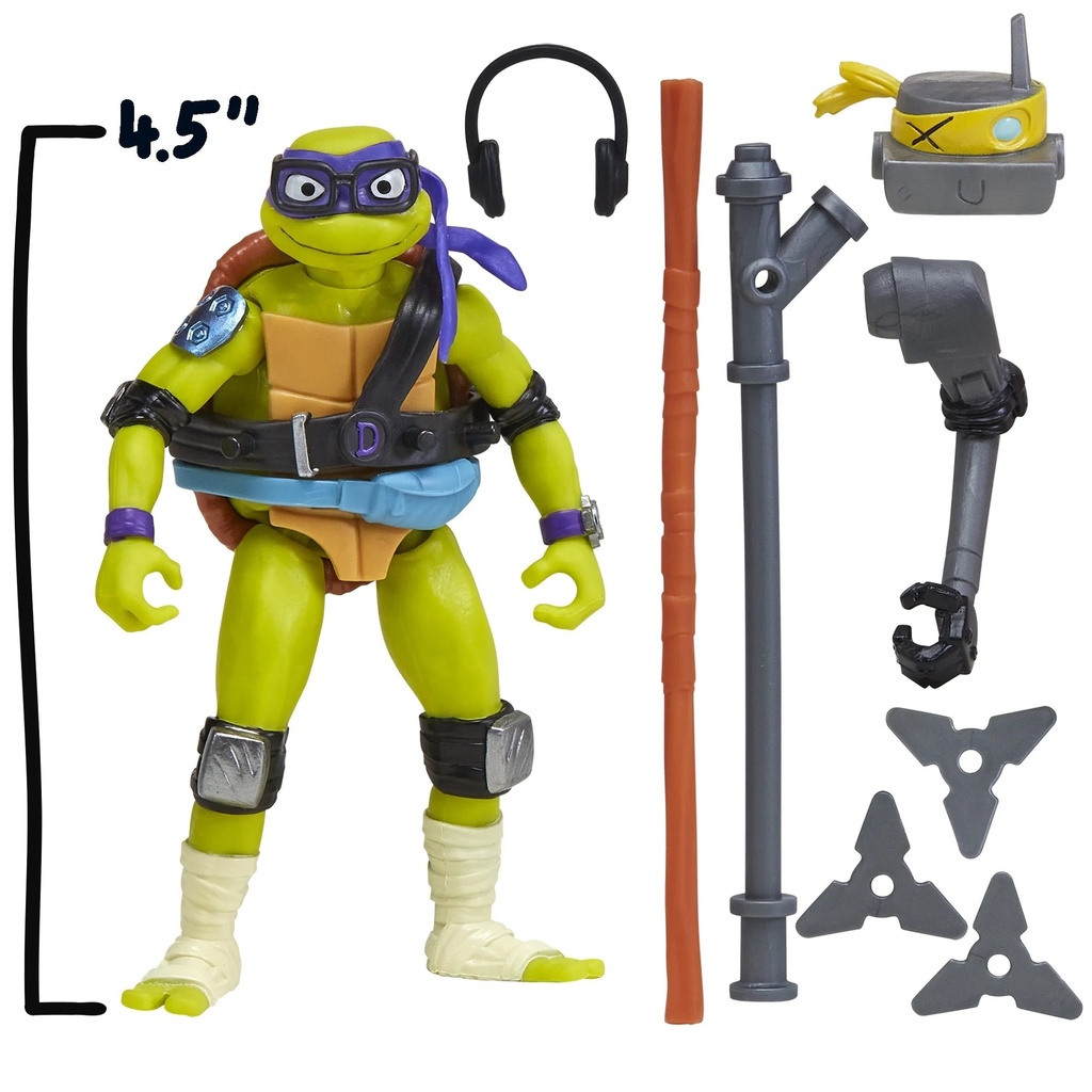 tales-of-teenage-mutant-ninja-turtles-mutations-mix-and-match-4-5-donatello-basic-action-figure-assortment-by-playmates-toys-04-b4bdf817a8534d2a042bb91ab9968eb1.jpg