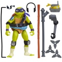 tales-of-teenage-mutant-ninja-turtles-mutations-mix-and-match-4-5-donatello-basic-action-figure-assortment-by-playmates-toys-04-b4bdf817a8534d2a042bb91ab9968eb1.jpg