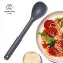 oxo-good-grips-silicone-spoon-peppercorn-us-one-size-06-9cd6aab216fcae0795689074e1bc1365.jpg