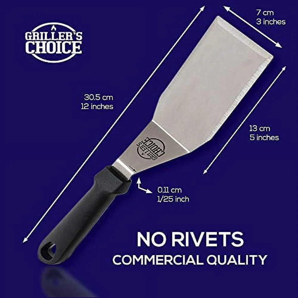 grillers-choice-stainless-steel-metal-spatula-set-flat-metal-spatula-griddle-scrapper-hamburger-pancake-turner-great-flat-top-grill-accessories-outdoor-griddle-03-4e78c58c4ed8d8e765eb99d69b61bca1.jpg