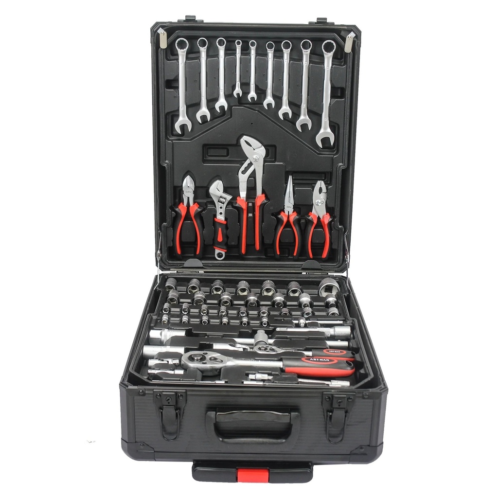 seizeen-899pcs-tool-set-professional-mobile-tool-box-on-wheels-with-handle-mechanics-tool-set-w-hand-tool-ratchets-socket-set-screwdriver-set-4-layer-tool-case-tool-kit-comb-black-07-066a7684a372e974bff46dc143ed9626.jpg