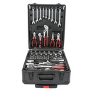 seizeen-899pcs-tool-set-professional-mobile-tool-box-on-wheels-with-handle-mechanics-tool-set-w-hand-tool-ratchets-socket-set-screwdriver-set-4-layer-tool-case-tool-kit-comb-black-07-066a7684a372e974bff46dc143ed9626.jpg