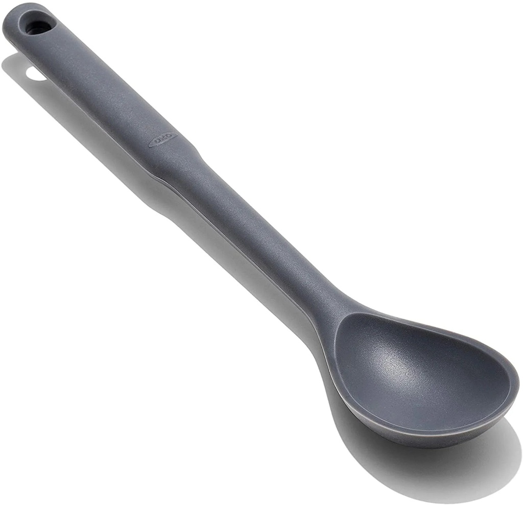 oxo-good-grips-silicone-spoon-peppercorn-us-one-size-07-215436260de0607c4d0b9964af8ed0a1.jpg