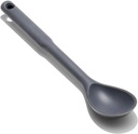 oxo-good-grips-silicone-spoon-peppercorn-us-one-size-07-215436260de0607c4d0b9964af8ed0a1.jpg