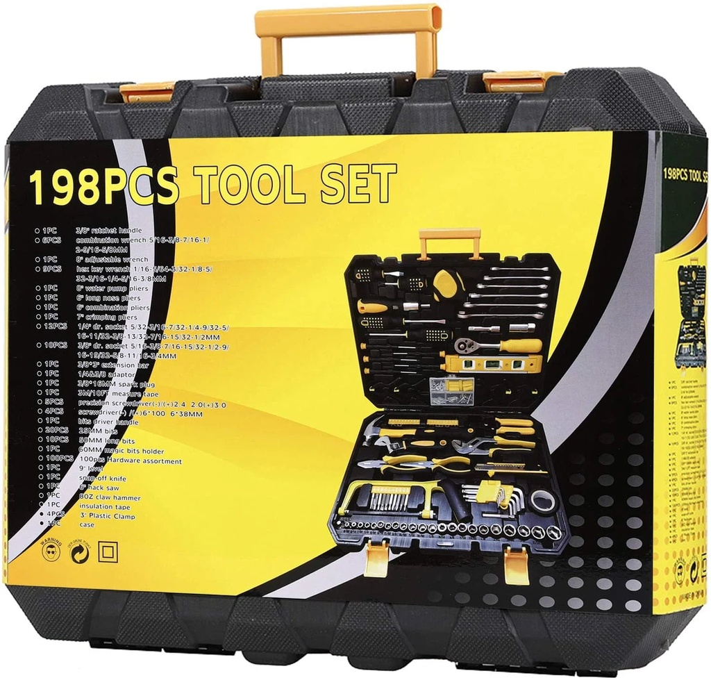 tool-set-198pcs-general-household-hand-tool-kit-with-plastic-toolbox-electricians-tools-in-storage-case-02-8557b85ec10d13759b00fdbc84c11a2c_7a4f1502-8058-45b4-82dc-48d998615a02.jpg