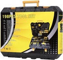 tool-set-198pcs-general-household-hand-tool-kit-with-plastic-toolbox-electricians-tools-in-storage-case-02-8557b85ec10d13759b00fdbc84c11a2c_7a4f1502-8058-45b4-82dc-48d998615a02.jpg