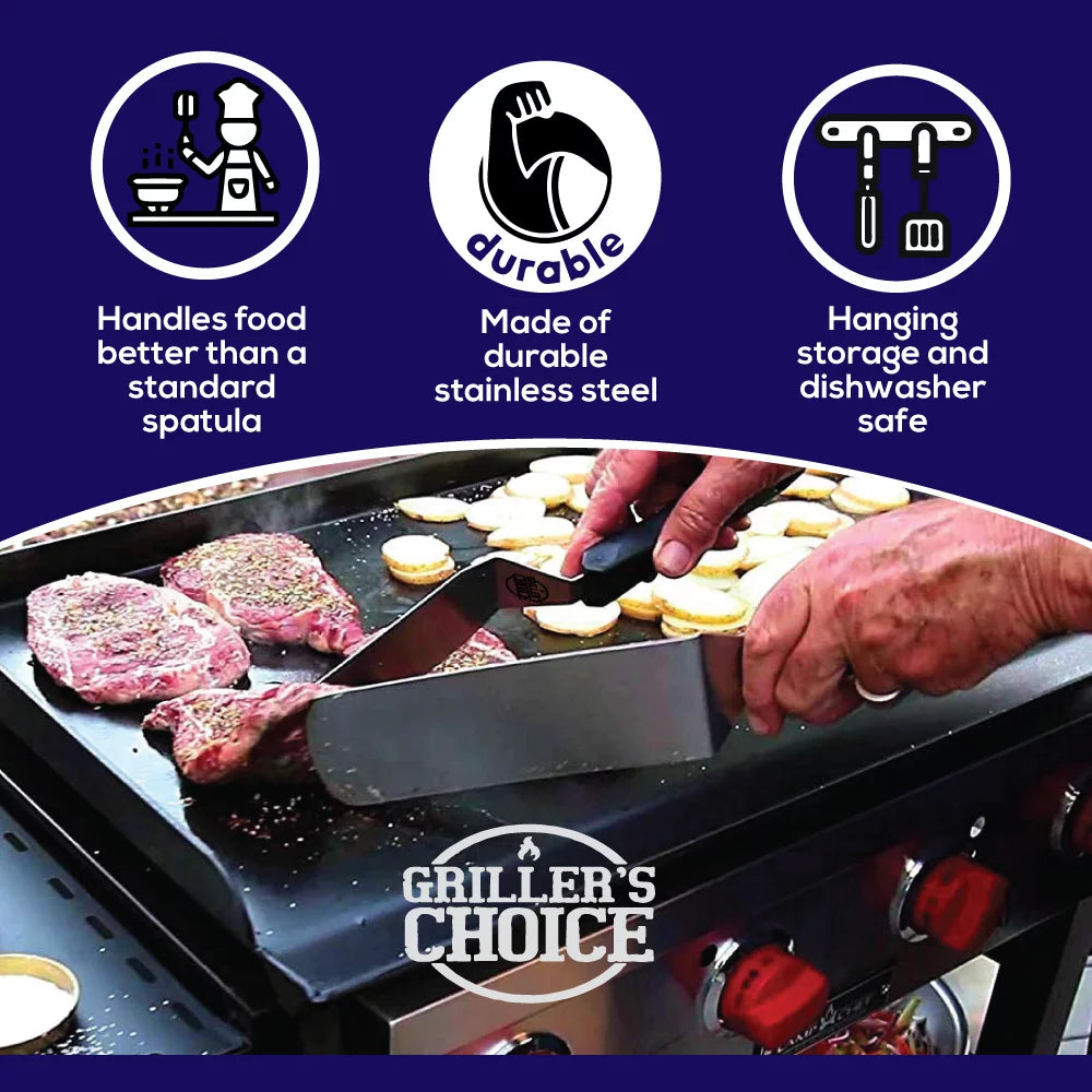 grillers-choice-stainless-steel-metal-spatula-set-flat-metal-spatula-griddle-scrapper-hamburger-pancake-turner-great-flat-top-grill-accessories-outdoor-griddle-04-d6cbb9cde80cd1cc346b03d3fbaa17b0.jpg